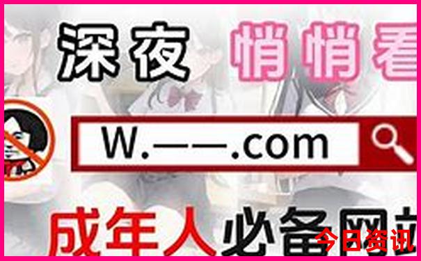老澳开奖结果开奖号码
