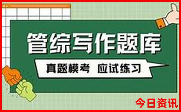 云南滇西有哪些地方