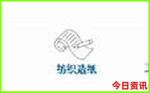 磁器口古镇景点介绍
