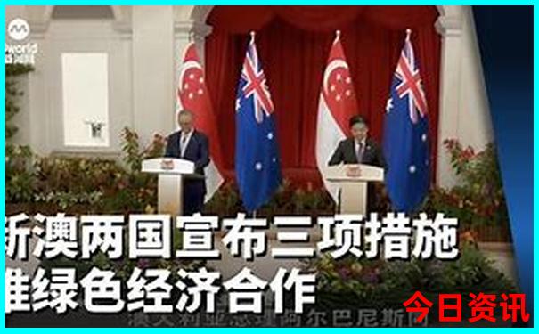 湖北十五个5a景区排名榜