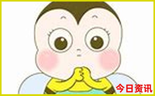 四明山自驾游最佳线路图