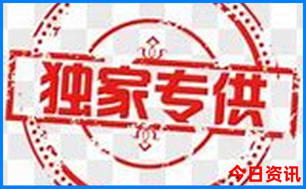 北海旅游攻略景点