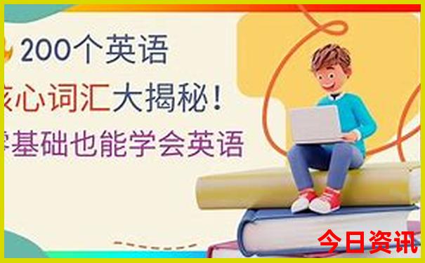 陈仓旅游必去十大景点