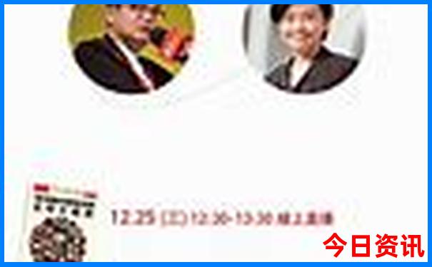 宁夏有哪些景点最值得必去看