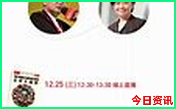 七月份适合去重庆吗